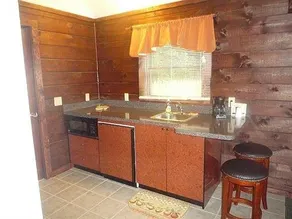 Lanesboro Country Inn - Image 4