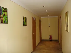 Das Unterwimm - Image 2