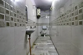 Hotel Satyam & Restaurant - Image 2