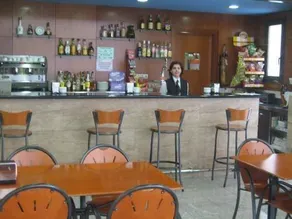 Torre Vermella - Image 3