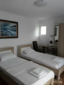 Aparthotel Argo - Image 5