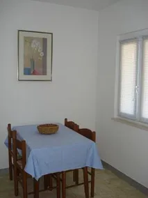 Apartments Sena - Image 2