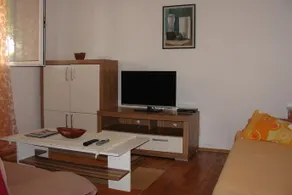 Apartment Penovic - Image 3