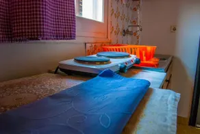 Corfu Country House - Image 5