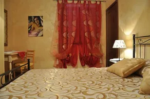 B&B Colle Mattia - Image 3