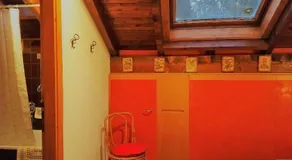 Relax sull'Altopiano di Asiago - Image 4