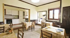 B&B Le 4 Grazie - Image 3