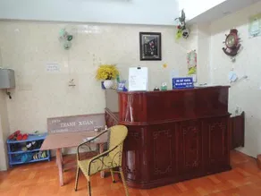 Khanh Quynh Hotel - Image 4