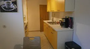 Ferienwohnung Roßler - Image 2
