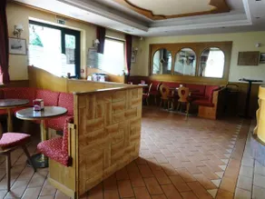 Hotel Al Caminetto - Image 4