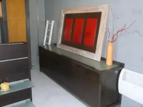 Alciabot - Image 3
