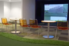 Sky City Apartments - Image 5