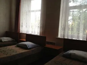 Aviza Hostel - Image 3