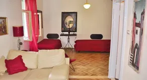 Venus Apartments and Rooms - Image 4