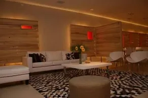 Monarca Hoteles Puerto Madero - Image 3