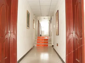 Huiwen Inn - Image 3
