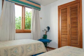 Edificio Villa Giardino - Image 2