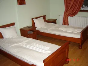 Guest Rooms Vidima - Image 5