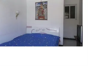 Yesanpo Shanshui Renjia Farmstay - Image 5