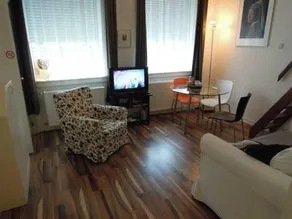 Prinsegracht Apartment - Image 4