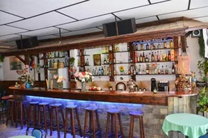 Hotel Theo - Image 4