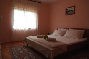 Apartments Ancica - Image 5