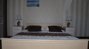 Apartamenty Boutique - Image 4