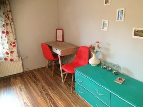 B&B Lobec - Image 5