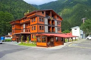 Vadi Uzungol - Image 2