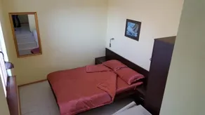 Guest House Port - Image 3