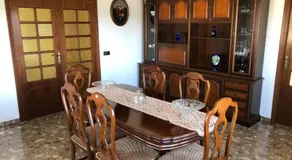 Hogar Pepa - Image 4