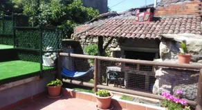 Casa de pueblo en Galicia, A Forneira - Image 3
