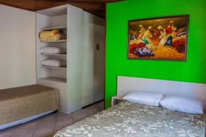 Pousada Residencial Dos Corais - Image 2