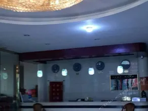 Aodu Hotel - Image 2