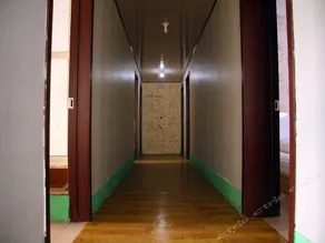 Xincheng Inn - Image 3