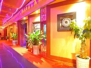 Vienna International Hotel, Yibin Jiang'an Branch - Image 2