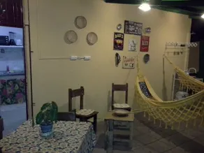 Albergue Casa da Chica - Image 4