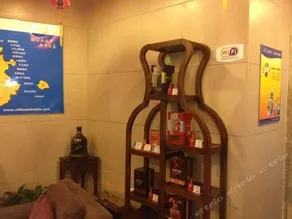 Citihome Hotel - Image 2
