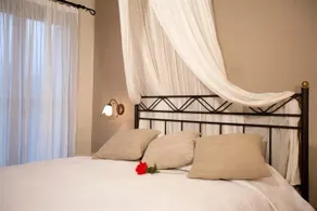 Casa Varoli Guest House - Image 5