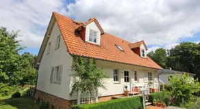 Ferienhaus Waren Müritz - Image 3