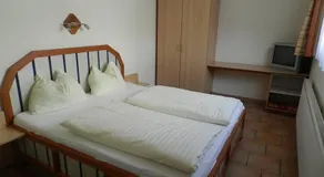 Hotel Garni Erlbacher - Image 5
