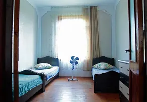 GUEST HOUSE ON ESARTIA STREET 78 - Image 3