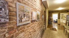 Piccolasuite - Image 2