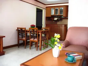 SN Mansion - Image 4