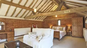 The Granary - Image 5