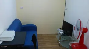 2 Double Bedroom Pool Apartment With Extensive Kitchen Dining Room Wi-fi Aircon - Image 3