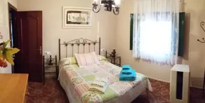 Casa de Pilares - Image 3