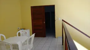 Bora Motel - Image 3
