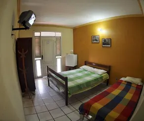 Hotel Dunas De Paracuru - Image 5