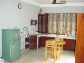 House Relaxa - Image 5